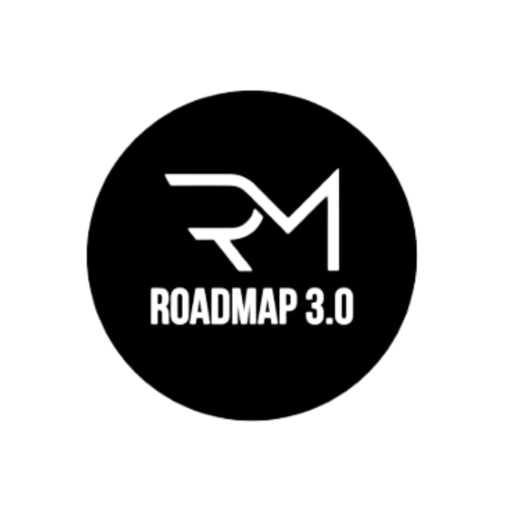 Road Map to Riches 3.0